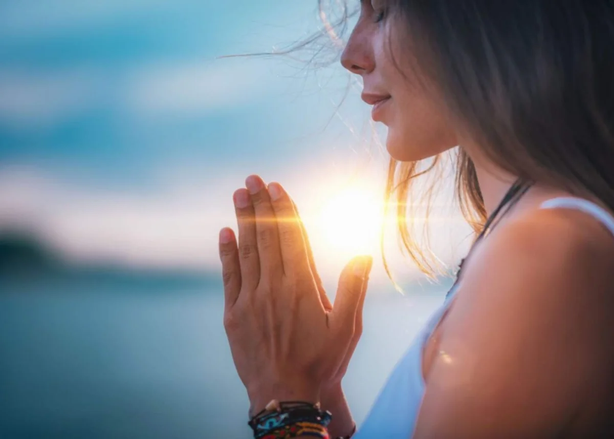 O Que é Meditação e Quais São Seus Benefícios