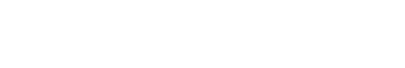 Estilodevida (Branco)