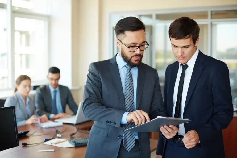 Gestão emocional para empresas