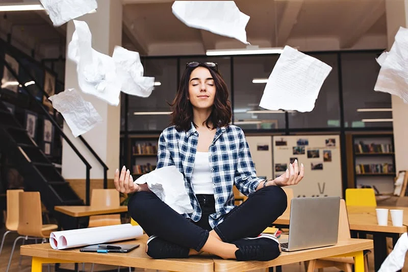 Como a Inteligência Emocional pode te ajudar a vender